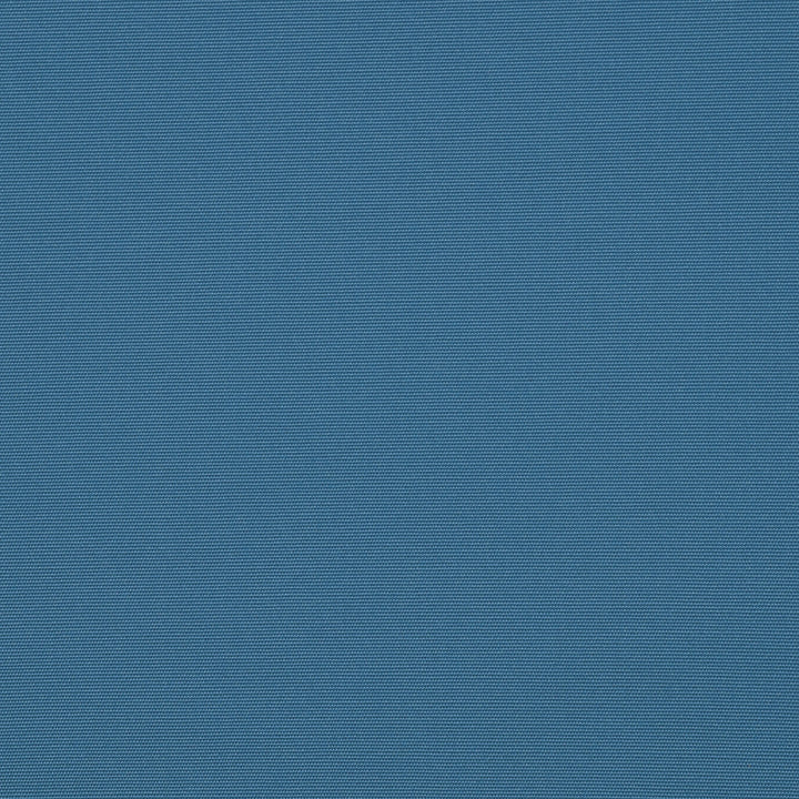 5426 Canvas Capri by Sunbrella Fabric Sunbrella Elements - Canvas Sunbrella® Acrylic, Sunbrella® Polyester, Sunbrella® Non-Phthalate PVC USA or Imported 5-Year Horizontal: and Vertical: 60 yd. 54 in. - Fabric Carolina -