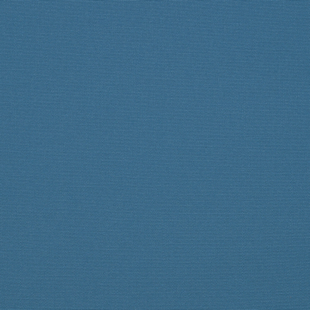 5426 Canvas Capri by Sunbrella Fabric Sunbrella Elements - Canvas Sunbrella® Acrylic, Sunbrella® Polyester, Sunbrella® Non-Phthalate PVC USA or Imported 5-Year Horizontal: and Vertical: 60 yd. 54 in. - Fabric Carolina -