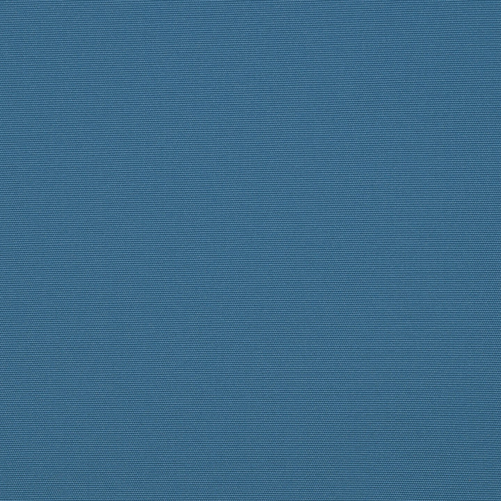 5426 Canvas Capri by Sunbrella Fabric Sunbrella Elements - Canvas Sunbrella® Acrylic, Sunbrella® Polyester, Sunbrella® Non-Phthalate PVC USA or Imported 5-Year Horizontal: and Vertical: 60 yd. 54 in. - Fabric Carolina -