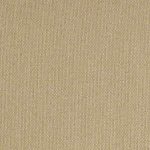 ZOR R060 140 Zori Straw by Sunbrella Fabric