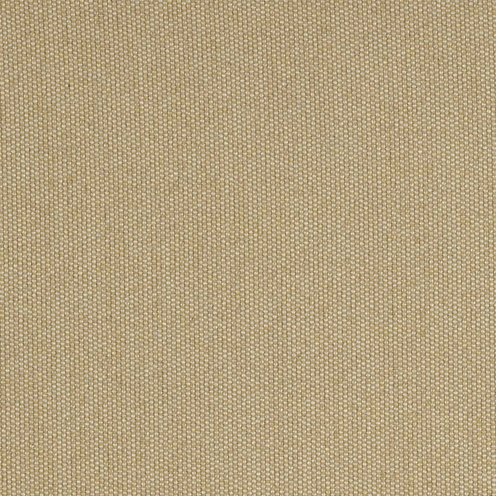 ZOR R060 140 Zori Straw by Sunbrella Fabric Sunbrella European Sunbrella® Acrylic, Sunbrella® Polyester USA or Imported 5-Year Horizontal: and Vertical: 55 in. - Fabric Carolina -