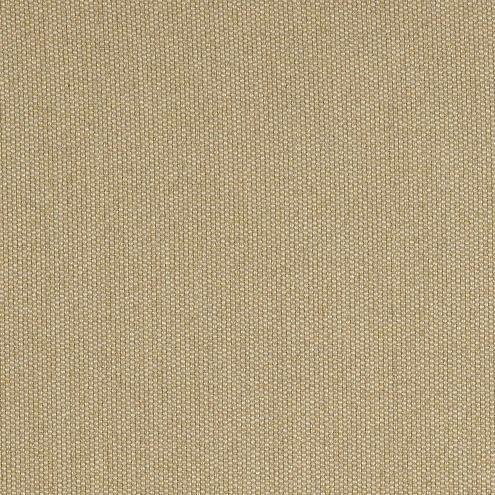 ZOR R060 140 Zori Straw by Sunbrella Fabric Sunbrella European Sunbrella® Acrylic, Sunbrella® Polyester USA or Imported 5-Year Horizontal: and Vertical: 55 in. - Fabric Carolina -