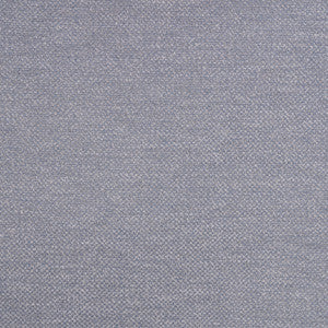 42102-0009 Nurture Haze by Sunbrella Fabric