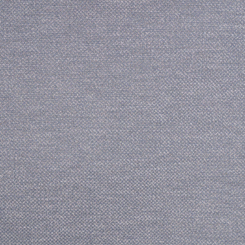 42102-0009 Nurture Haze by Sunbrella Fabric Sunbrella Balance Sunbrella® Acrylic, Sunbrella® Polyester, Sunbrella® Non-Phthalate PVC USA or Imported 5-Year Horizontal: and Vertical: 40 yd. 54 in. - Fabric Carolina -