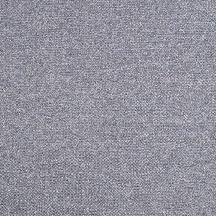 42102-0009 Nurture Haze by Sunbrella Designer Fabric Sunbrella Balance SunbrellaÂ® Acrylic, SunbrellaÂ® Polyester, SunbrellaÂ® Non-Phthalate PVC USA or Imported 5-Year Horizontal: and Vertical: 40 yd. 54 in. - Swanky Fabrics -