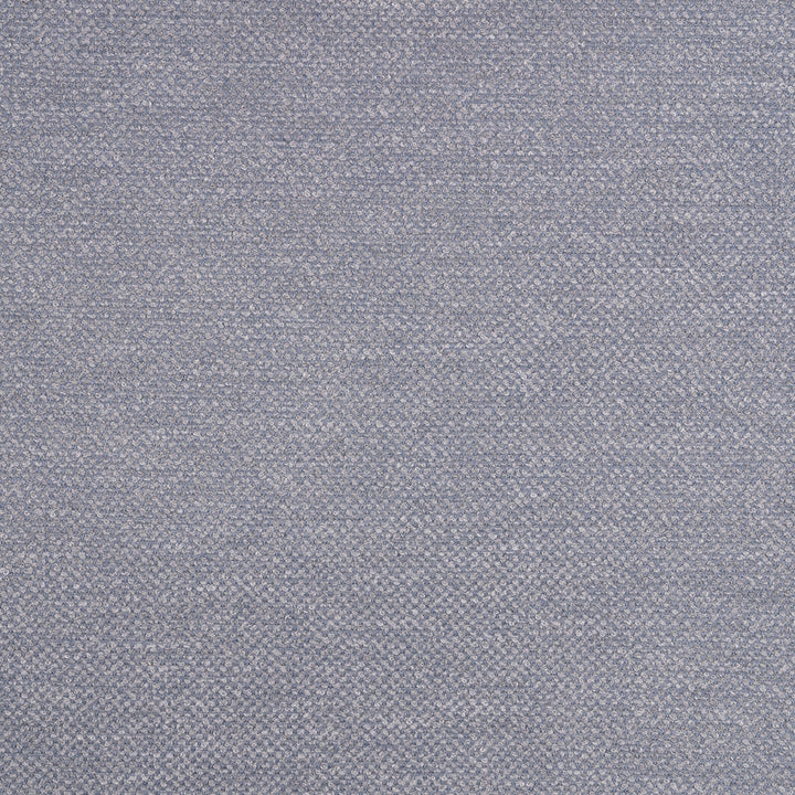 42102-0009 Nurture Haze by Sunbrella Fabric Sunbrella Balance Sunbrella® Acrylic, Sunbrella® Polyester, Sunbrella® Non-Phthalate PVC USA or Imported 5-Year Horizontal: and Vertical: 40 yd. 54 in. - Fabric Carolina -