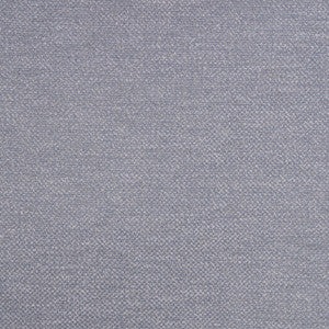42102-0009 Nurture Haze by Sunbrella Fabric