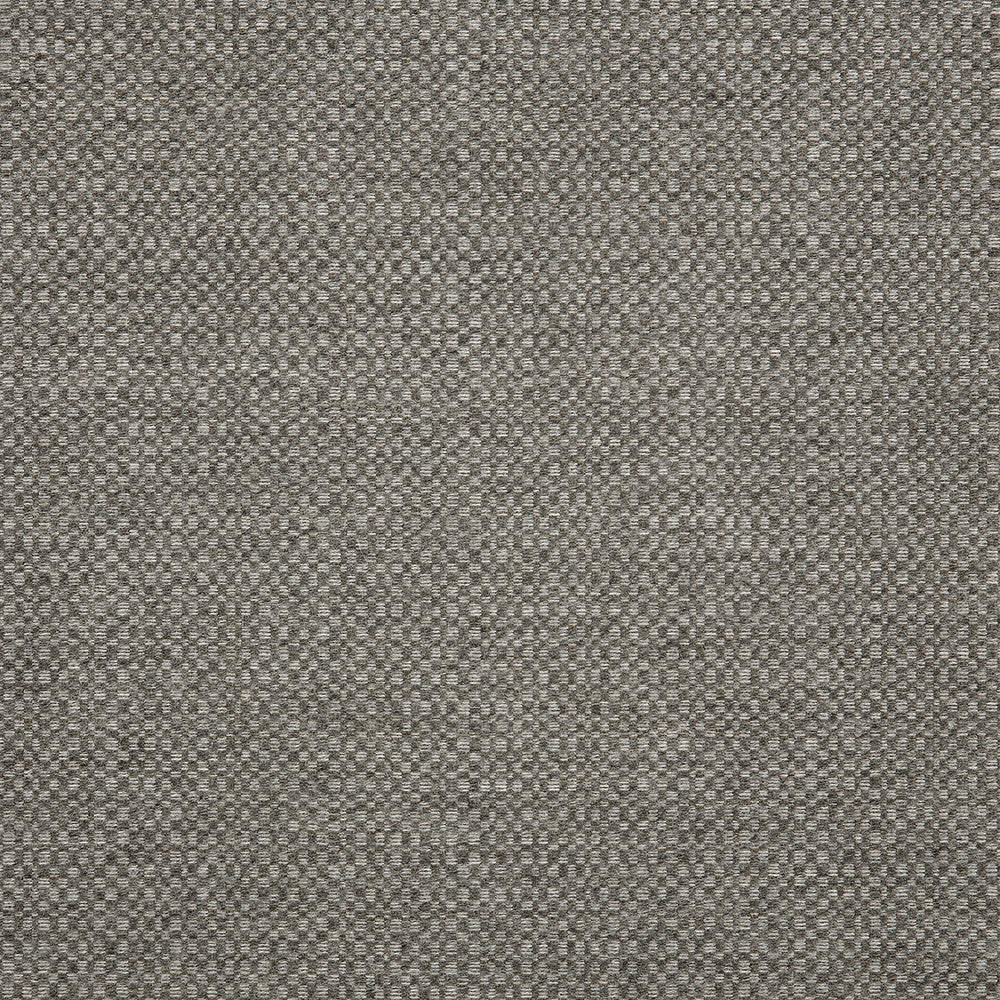 44285-0002 Action Stone by Sunbrella Designer Fabric Sunbrella Elements - Decorative Sunbrella® Acrylic, Sunbrella® Polyester, Sunbrella® Non-Phthalate PVC USA or Imported 5-Year Horizontal: 60 yd. and Vertical: 2.9 in. 54 in. - Swanky Fabrics -