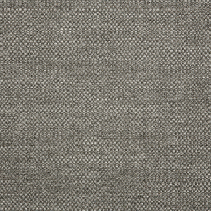 44285-0002 Action Stone by Sunbrella Fabric Sunbrella Elements - Decorative Sunbrella® Acrylic, Sunbrella® Polyester, Sunbrella® Non-Phthalate PVC USA or Imported 5-Year Horizontal: 60 yd. and Vertical: 2.9 in. 54 in. - Fabric Carolina -