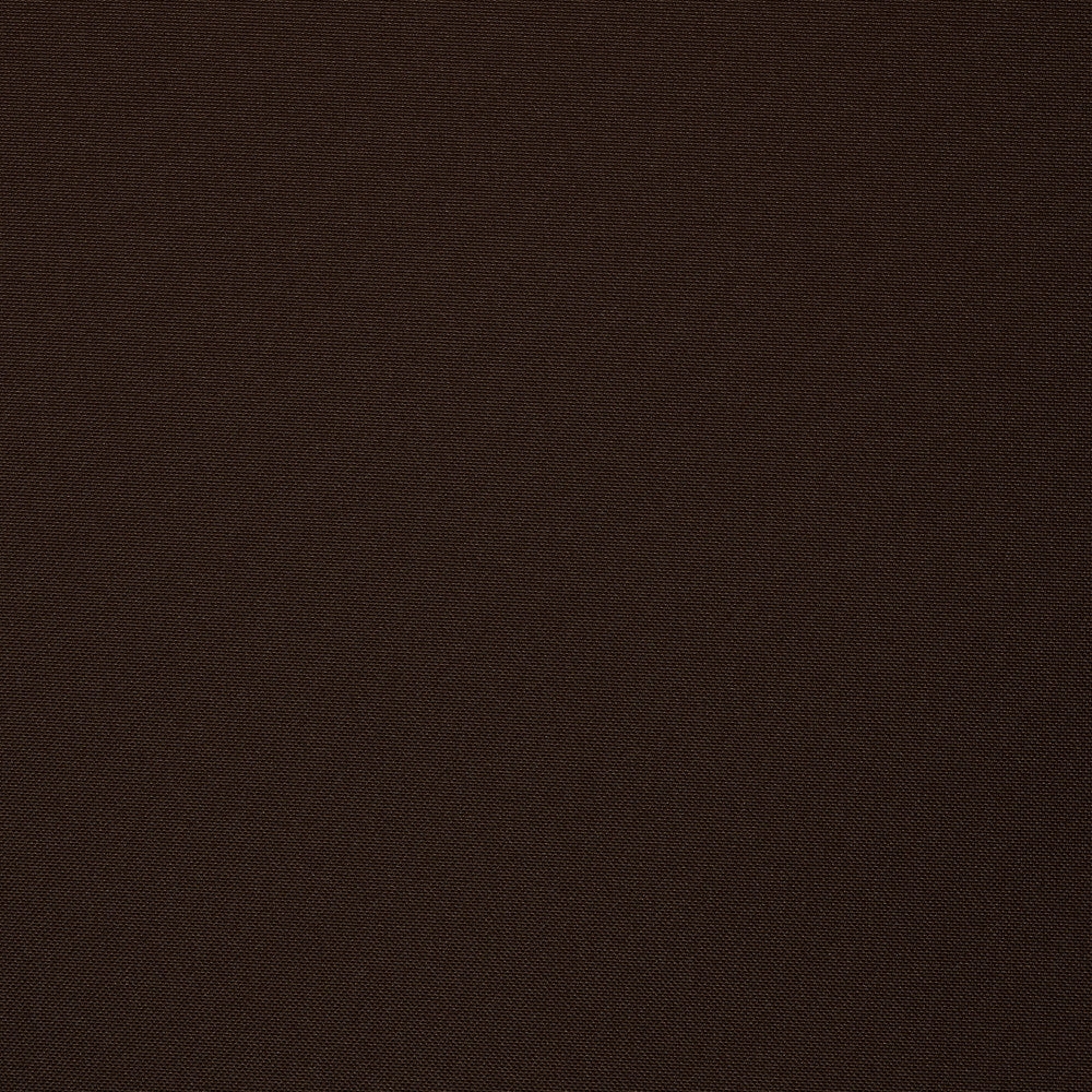 38380 Mahogany Brown by Sunbrella Fabric Hydrofend Solution-dyed Polyester USA or Imported 5-Year / 3-Year Deep Maroon and Radiant Red Horizontal: and Vertical: 60 in. - Fabric Carolina -