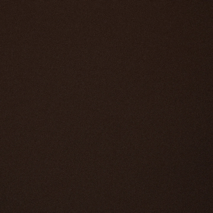 38380 Mahogany Brown by Sunbrella Fabric Hydrofend Solution-dyed Polyester USA or Imported 5-Year / 3-Year Deep Maroon and Radiant Red Horizontal: and Vertical: 60 in. - Fabric Carolina -
