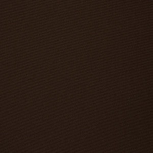 38380 Mahogany Brown by Sunbrella Fabric