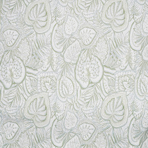 145999-0002 Sensibility Spring by Sunbrella Fabric