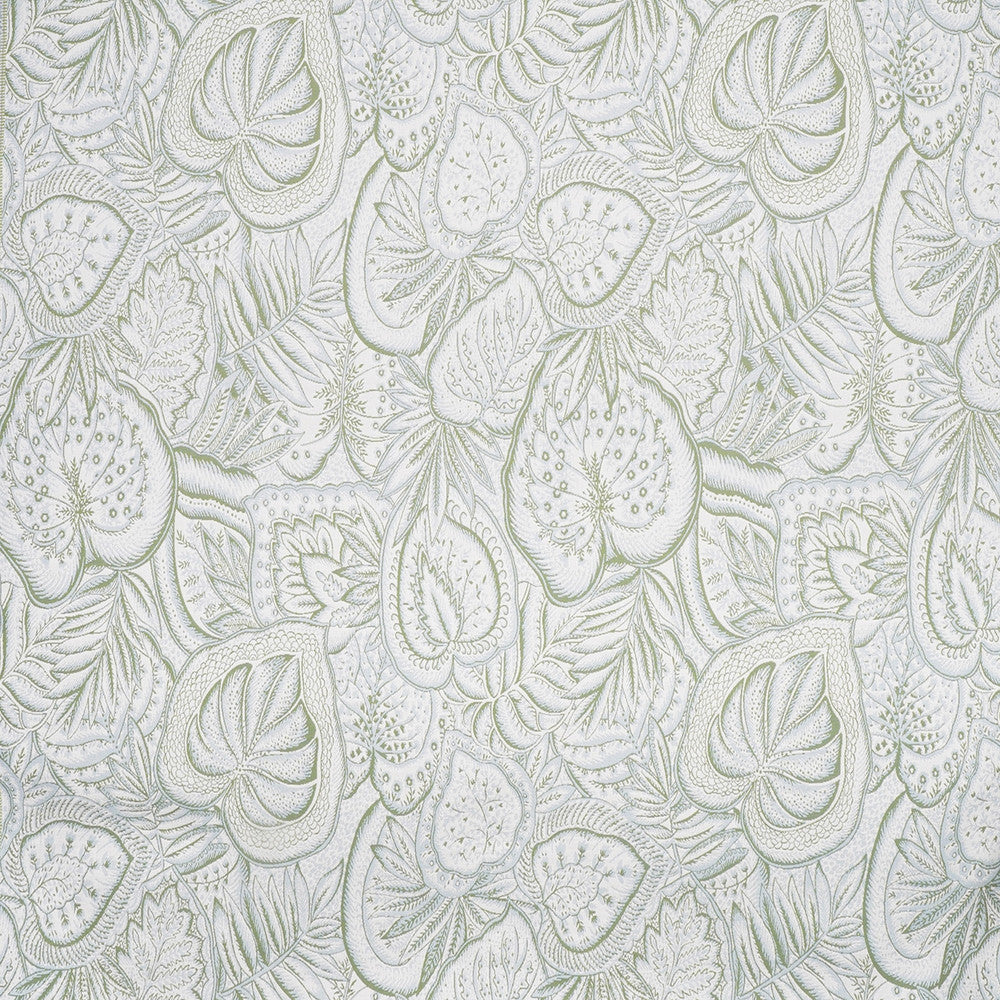 145999-0002 Sensibility Spring by Sunbrella Fabric Sunbrella® Acrylic, Sunbrella® Polyester, Sunbrella® Non-Phthalate PVC USA or Imported 5-Year Horizontal: and Vertical: 54 in. - Fabric Carolina -
