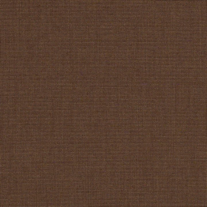 48029 Spectrum Coffee by Sunbrella Fabric Sunbrella Elements - Spectrum Sunbrella® Acrylic, Sunbrella® Polyester, Sunbrella® Non-Phthalate PVC USA or Imported 5-Year Horizontal: and Vertical: 60 yd. 54 in. - Fabric Carolina -