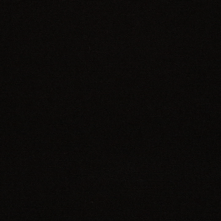 5408 Canvas Black by Sunbrella Fabric Sunbrella Elements - Canvas Sunbrella® Acrylic, Sunbrella® Polyester, Sunbrella® Non-Phthalate PVC USA or Imported 5-Year Horizontal: and Vertical: 60 yd. 54 in. - Fabric Carolina -