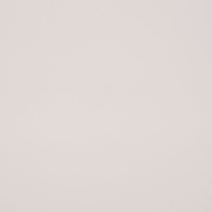 10200-0003 Capriccio Ivory by Sunbrella Fabric Sunbrella Horizon Capriccio Marine Upholstery Sunbrella® Engineered Leather USA or Imported 5-Year, 3-Year Microbial Pink Staining Horizontal: and Vertical: 54 in. - Fabric Carolina -
