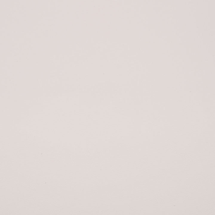 10200-0003 Capriccio Ivory by Sunbrella Designer Fabric Sunbrella Horizon Capriccio Marine Upholstery SunbrellaÂ® Engineered Leather USA or Imported 5-Year, 3-Year Microbial Pink Staining Horizontal: and Vertical: 54 in. - Swanky Fabrics -