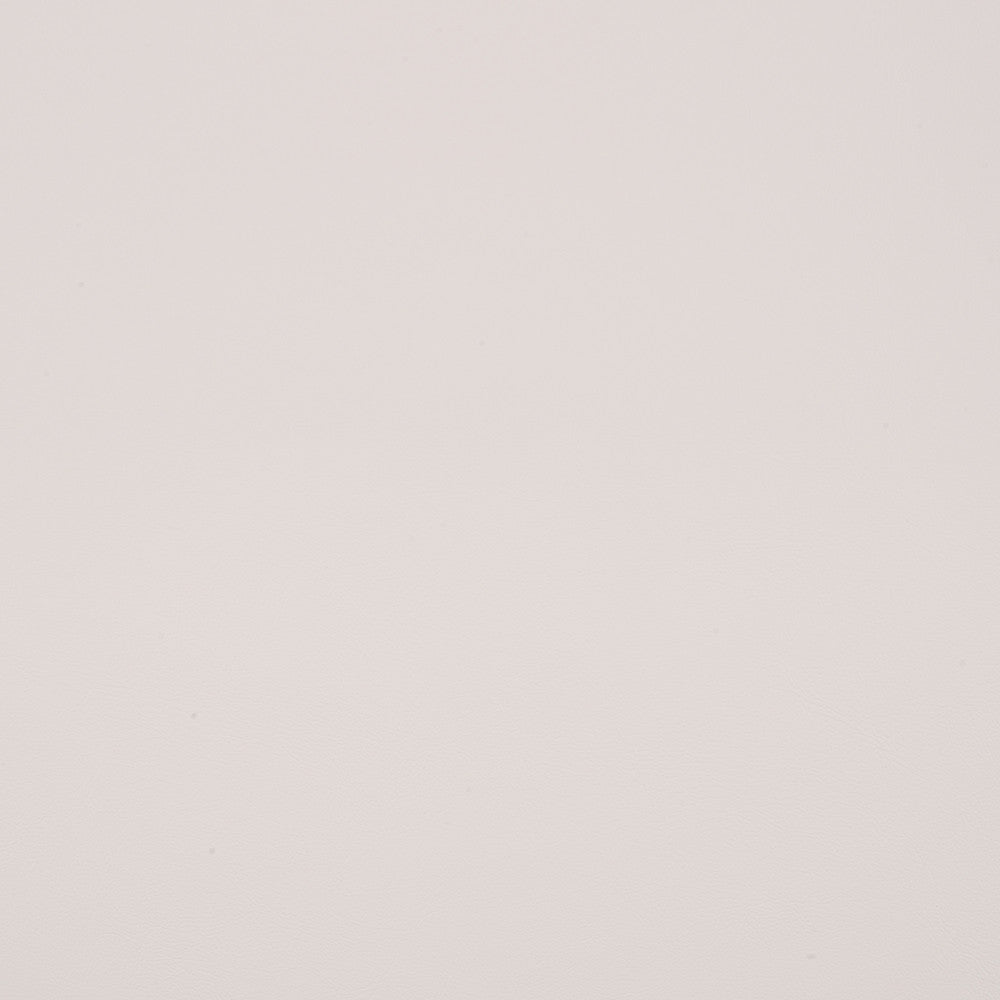 10200-0003 Capriccio Ivory by Sunbrella Fabric Sunbrella Horizon Capriccio Marine Upholstery Sunbrella® Engineered Leather USA or Imported 5-Year, 3-Year Microbial Pink Staining Horizontal: and Vertical: 54 in. - Fabric Carolina -