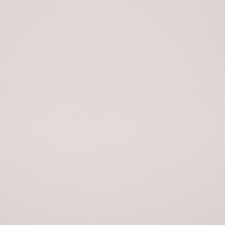 10200-0003 Capriccio Ivory by Sunbrella Fabric Sunbrella Horizon Capriccio Marine Upholstery Sunbrella® Engineered Leather USA or Imported 5-Year, 3-Year Microbial Pink Staining Horizontal: and Vertical: 54 in. - Fabric Carolina -