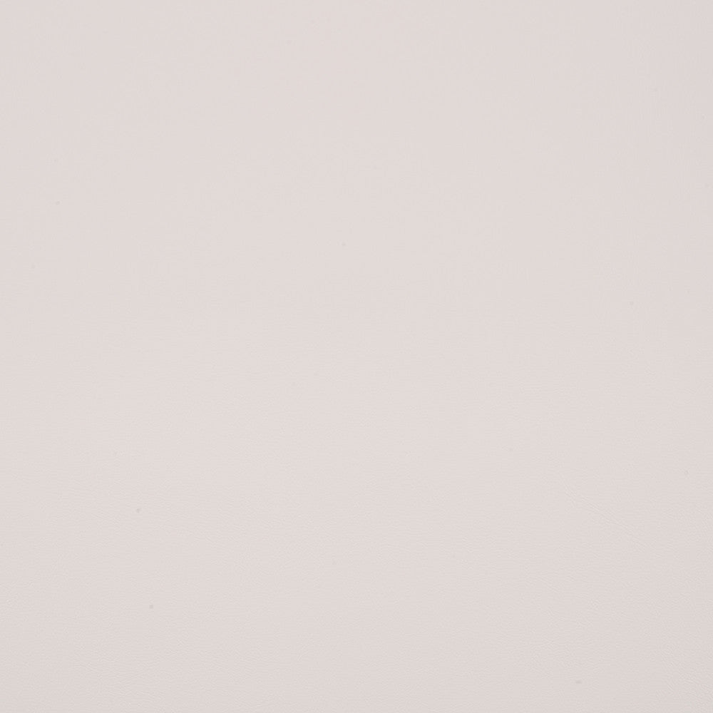10200-0003 Capriccio Ivory by Sunbrella Designer Fabric Sunbrella Horizon Capriccio Marine Upholstery Sunbrella® Engineered Leather USA or Imported 5-Year, 3-Year Microbial Pink Staining Horizontal: and Vertical: 54 in. - Swanky Fabrics -