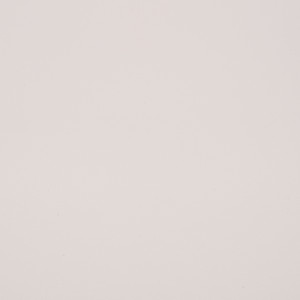 10200-0003 Capriccio Ivory by Sunbrella Fabric