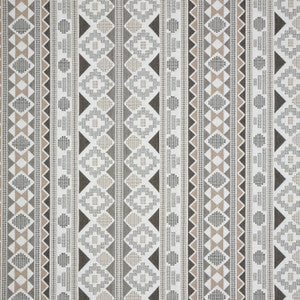 145407-0004 Inca Stone by Sunbrella Fabric