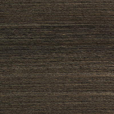 C7696.980 Sendal Saffron by Parkertex Fabric - Silk 100% India Light H" -, V: - 54 inches  - Fabric Carolina -  Parkertex