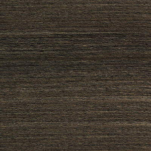 Pamir Black/Brown by Parkertex Fabric