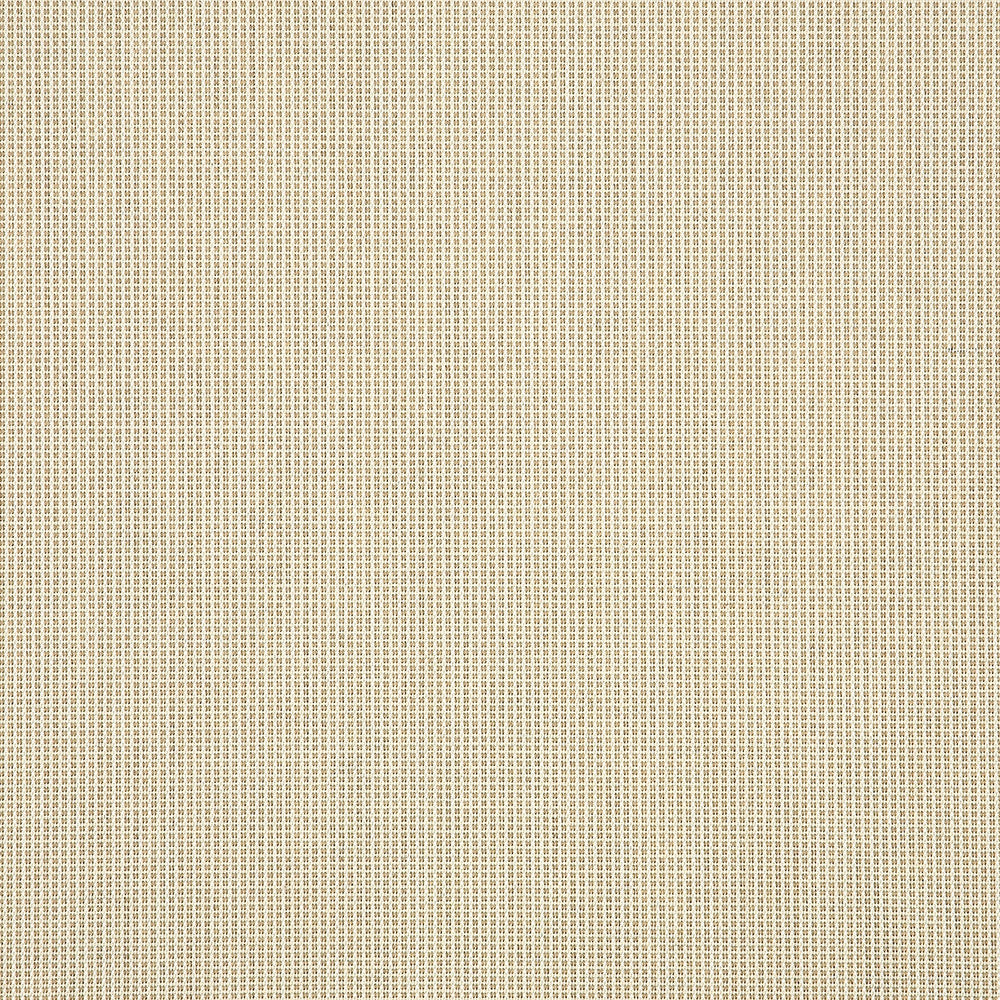 58018 Volt Sand by Sunbrella Fabric Sunbrella Acrylic USA or Imported 5-Year Horizontal: and Vertical: 60 54 in. - Fabric Carolina -