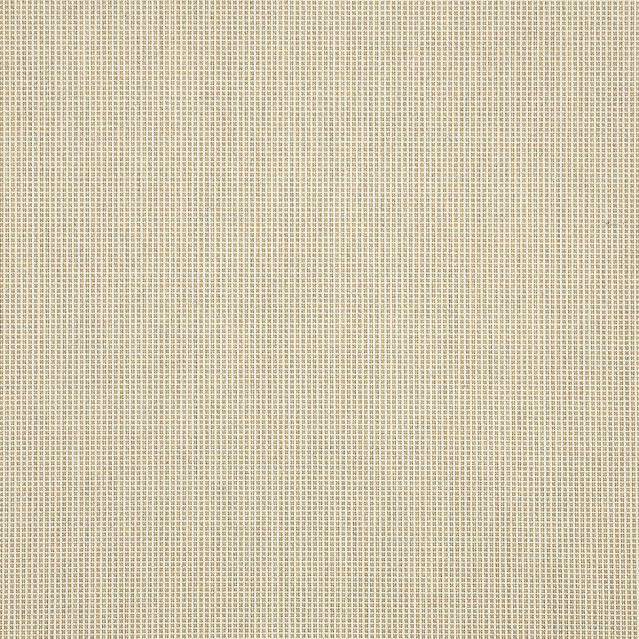58018 Volt Sand by Sunbrella Fabric Sunbrella Acrylic USA or Imported 5-Year Horizontal: and Vertical: 60 54 in. - Fabric Carolina -