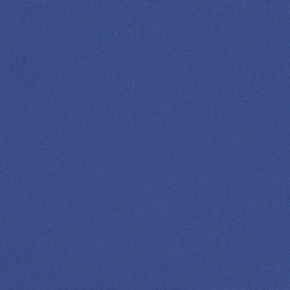 6052 Mediterranean Blue by Sunbrella Fabric Sunbrella Awning / Marine 60 in. Solids 100% Sunbrella® Acrylic USA or Imported 10-Year Horizontal: and Vertical: 60 in. - Fabric Carolina -