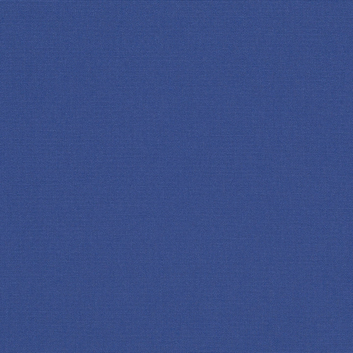 6052 Mediterranean Blue by Sunbrella Fabric Sunbrella Awning / Marine 60 in. Solids 100% Sunbrella® Acrylic USA or Imported 10-Year Horizontal: and Vertical: 60 in. - Fabric Carolina -