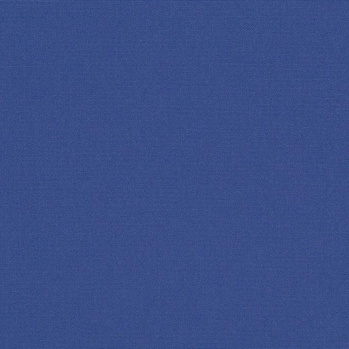 6052 Mediterranean Blue by Sunbrella Fabric Sunbrella Awning / Marine 60 in. Solids 100% Sunbrella® Acrylic USA or Imported 10-Year Horizontal: and Vertical: 60 in. - Fabric Carolina -