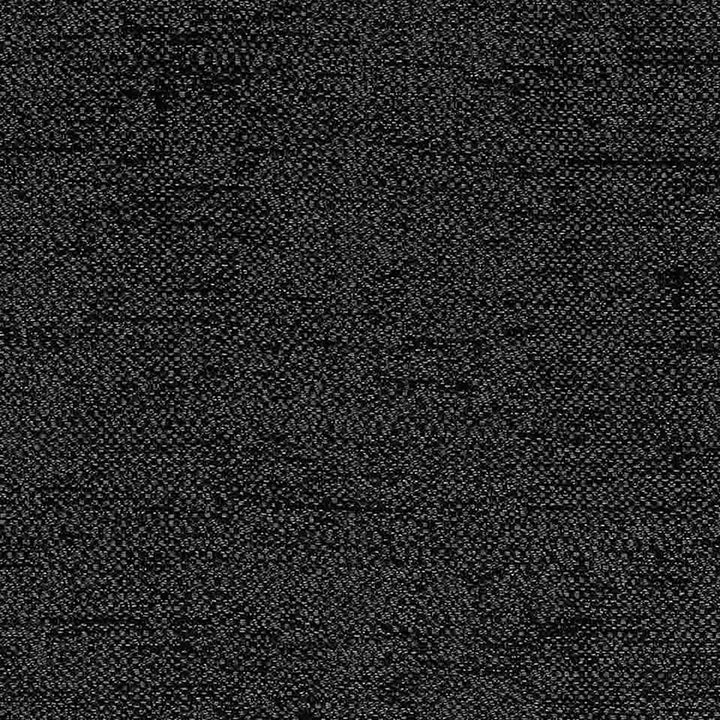 CHA2 J182 140 Chartres Sooty by Sunbrella Fabric Sunbrella European Sunbrella® Acrylic, Sunbrella® Polyester USA or Imported 5-Year Horizontal: and Vertical: 55 in. - Fabric Carolina -