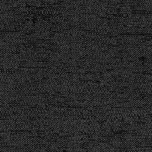 CHA2 J182 140 Chartres Sooty by Sunbrella Fabric