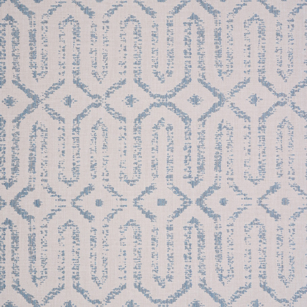 47115-0006 Mina II Mineral by Sunbrella Fabric Sunbrella Fusion Sunbrella® Acrylic, Sunbrella® Polyester USA or Imported 5-Year Horizontal: 53.8 in. and Vertical: 28 in. 54 in. - Fabric Carolina -