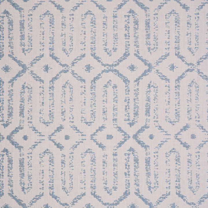 47115-0006 Mina II Mineral by Sunbrella Fabric Sunbrella Fusion Sunbrella® Acrylic, Sunbrella® Polyester USA or Imported 5-Year Horizontal: 53.8 in. and Vertical: 28 in. 54 in. - Fabric Carolina -