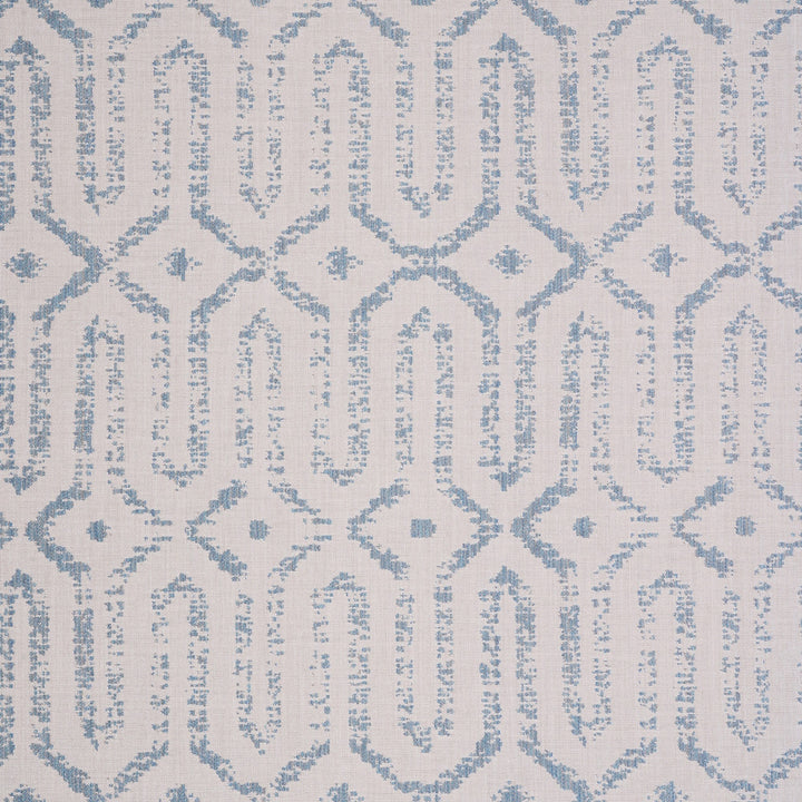 47115-0006 Mina II Mineral by Sunbrella Fabric Sunbrella Fusion Sunbrella® Acrylic, Sunbrella® Polyester USA or Imported 5-Year Horizontal: 53.8 in. and Vertical: 28 in. 54 in. - Fabric Carolina -