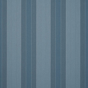 D327 Craft Blue by Sunbrella Fabric