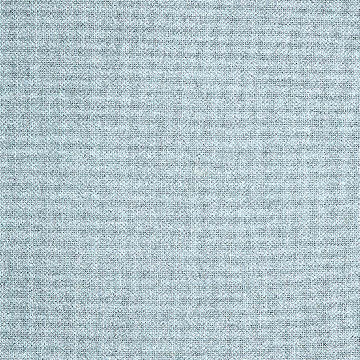 40487-0020 Idol Frost by Sunbrella Fabric Sunbrella Upholstery Sunbrella Acrylic USA or Imported 5-Year Horizontal: 14 in. and Vertical: 18 in. 54 in. - Fabric Carolina -