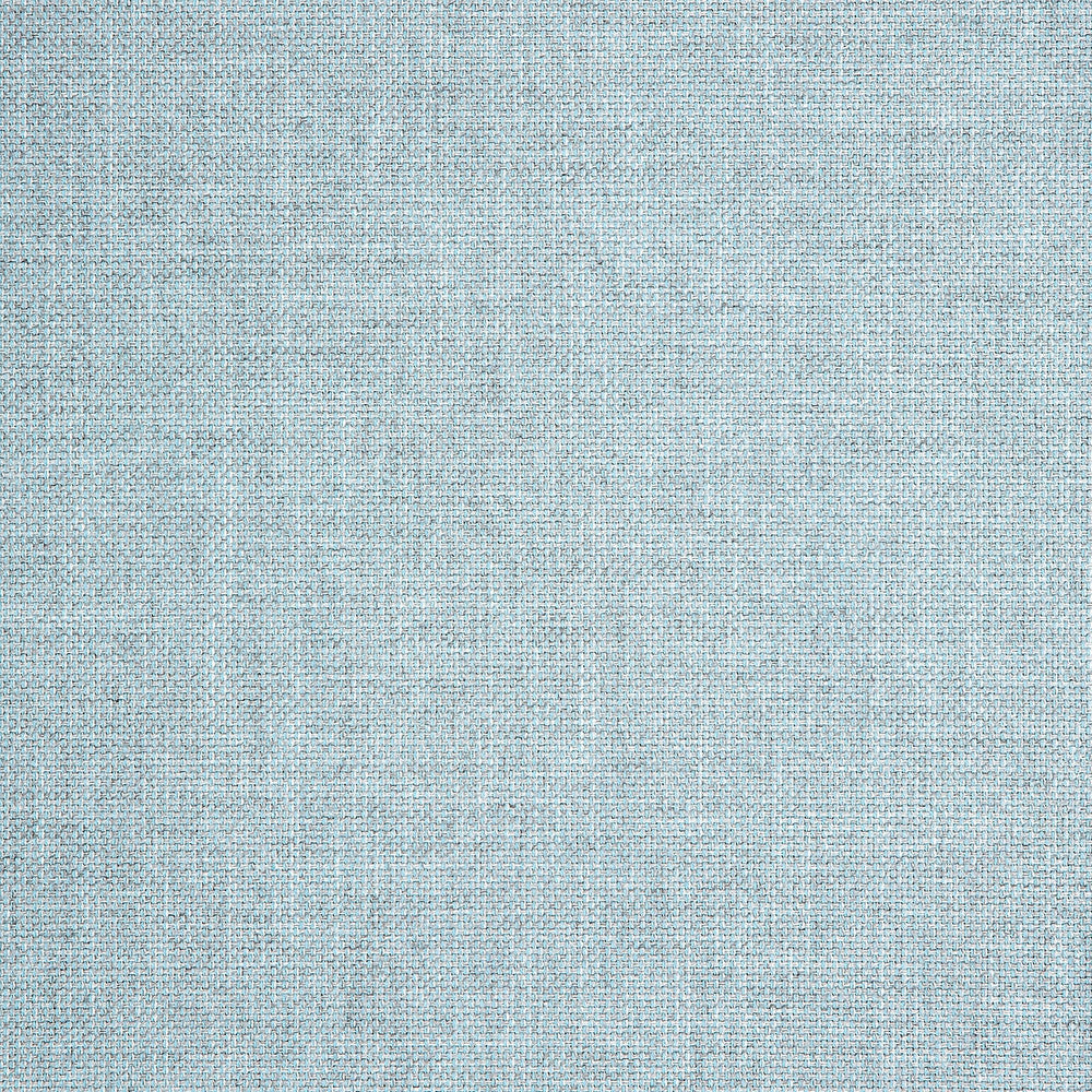 40487-0020 Idol Frost by Sunbrella Fabric Sunbrella Upholstery Sunbrella Acrylic USA or Imported 5-Year Horizontal: 14 in. and Vertical: 18 in. 54 in. - Fabric Carolina -