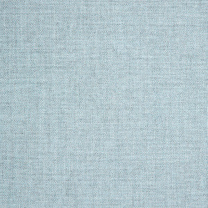 40487-0020 Idol Frost by Sunbrella Fabric