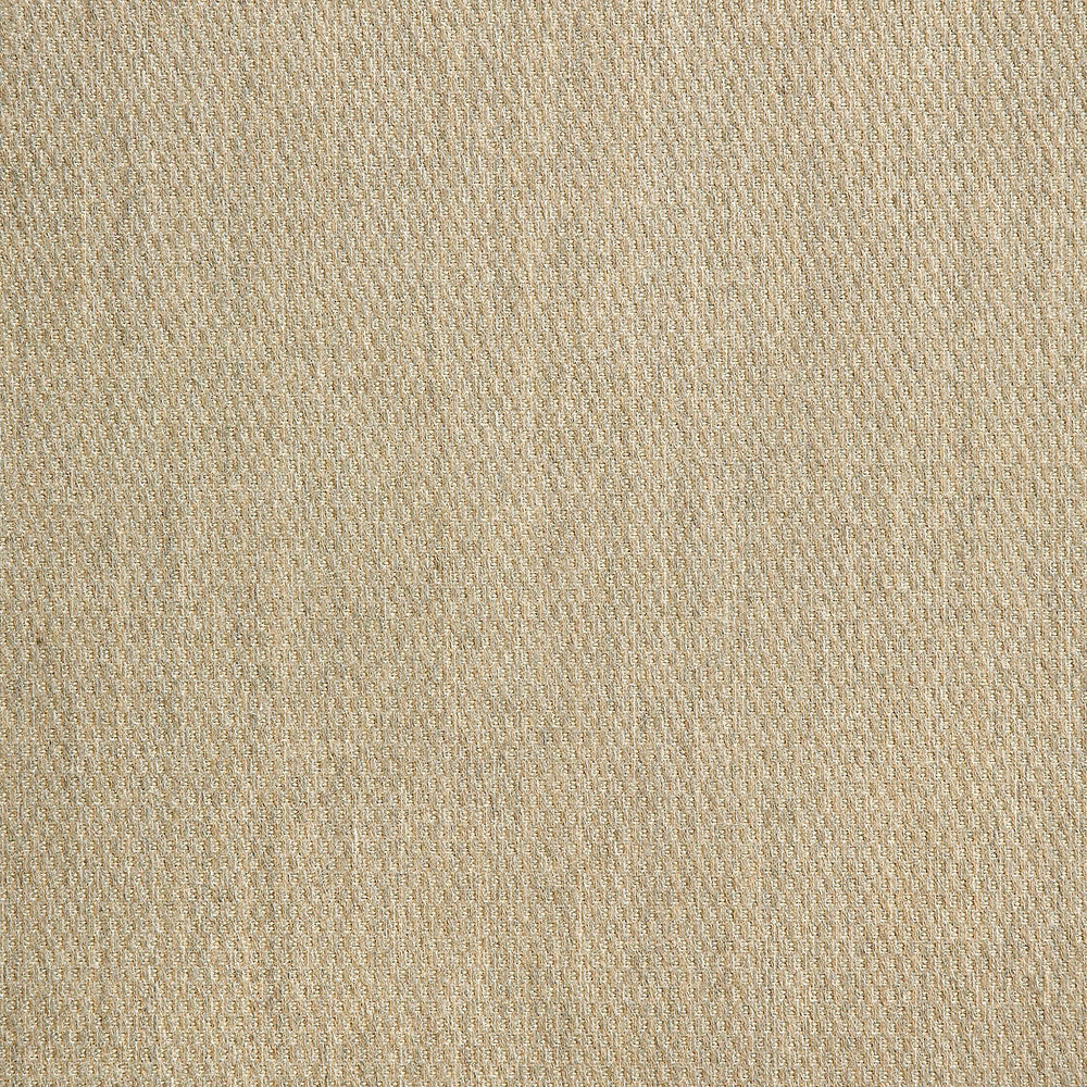 40421 Pique Sand by Sunbrella Fabric Sunbrella Fusion Sunbrella® Acrylic, Sunbrella® Polyester USA or Imported 5-Year Horizontal: Yes and Vertical: 60 yd. 54 in. - Fabric Carolina -