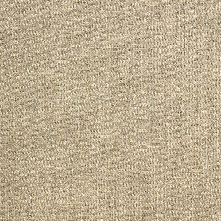 40421 Pique Sand by Sunbrella Fabric Sunbrella Fusion Sunbrella® Acrylic, Sunbrella® Polyester USA or Imported 5-Year Horizontal: Yes and Vertical: 60 yd. 54 in. - Fabric Carolina -