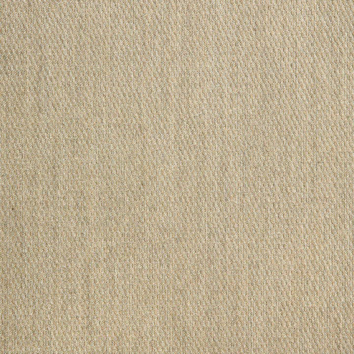 40421 Pique Sand by Sunbrella Fabric Sunbrella Fusion Sunbrella® Acrylic, Sunbrella® Polyester USA or Imported 5-Year Horizontal: Yes and Vertical: 60 yd. 54 in. - Fabric Carolina -