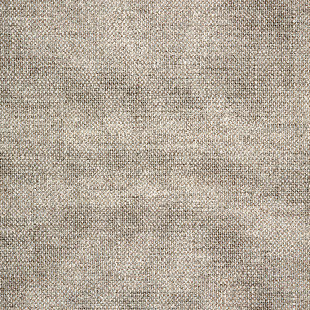 305423-0016 Piazza Burlap by Sunbrella Fabric Sunbrella Fusion Sunbrella® Acrylic, Sunbrella® Polyester USA or Imported 5-Year Horizontal: and Vertical: 60 yd. 54 in. - Fabric Carolina -