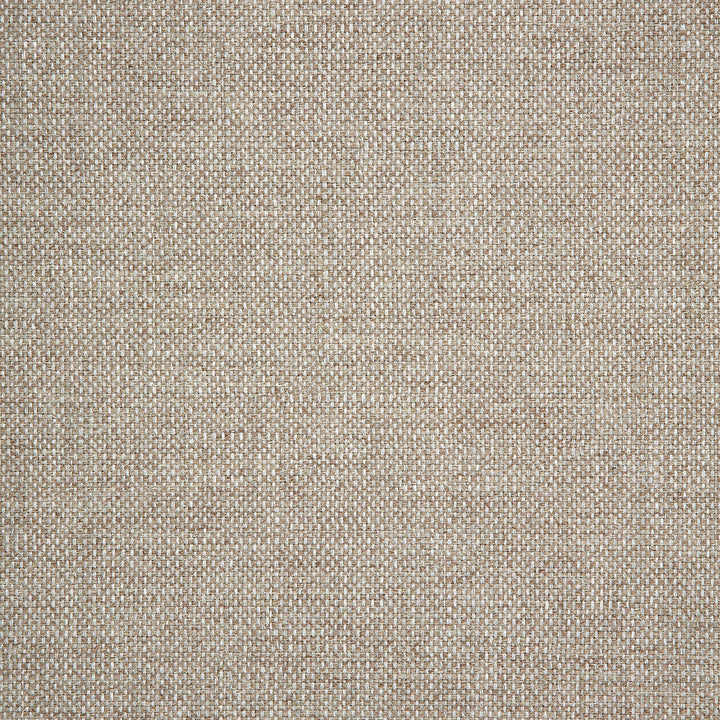 305423-0016 Piazza Burlap by Sunbrella Fabric Sunbrella Fusion Sunbrella® Acrylic, Sunbrella® Polyester USA or Imported 5-Year Horizontal: and Vertical: 60 yd. 54 in. - Fabric Carolina -
