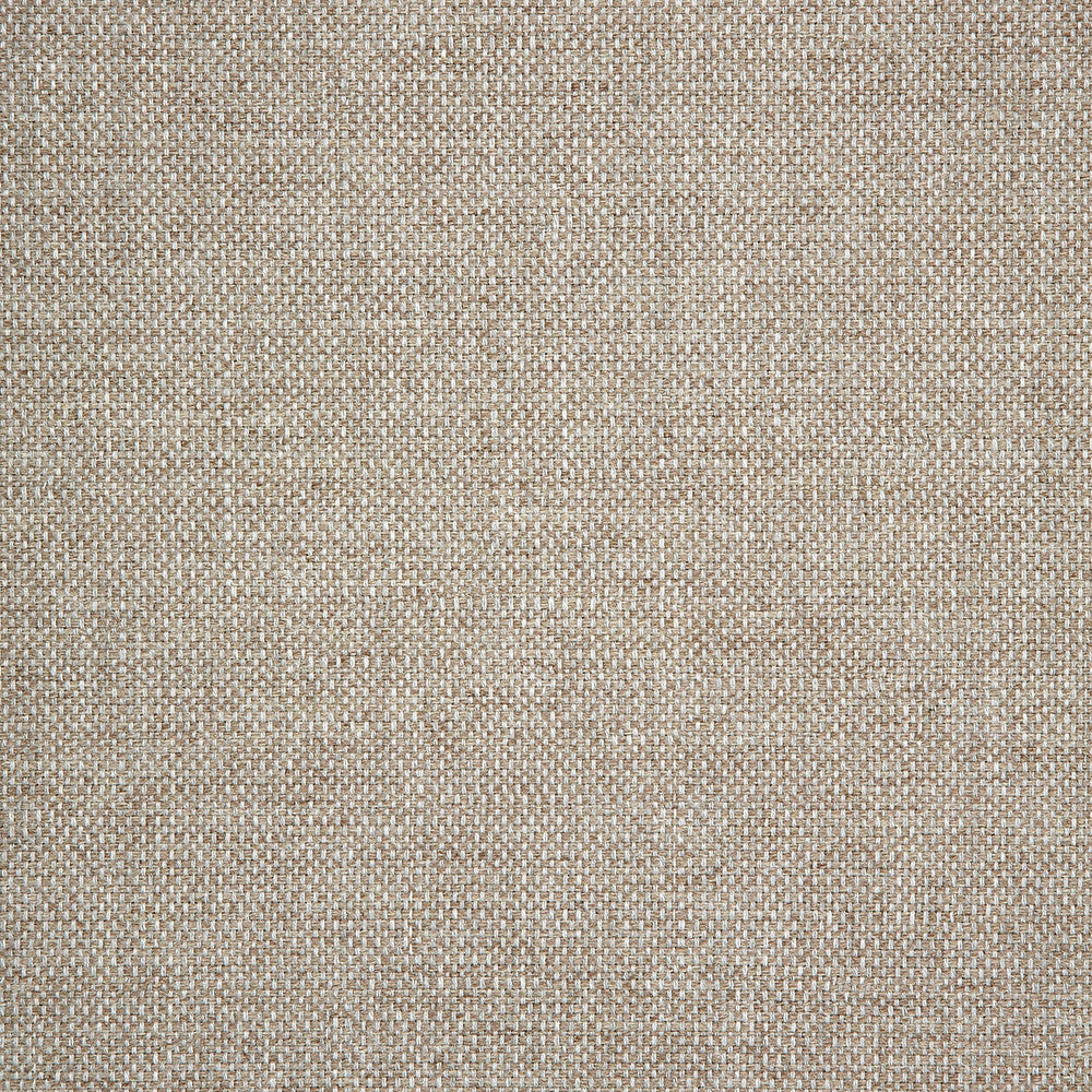 305423-0016 Piazza Burlap by Sunbrella Fabric Sunbrella Fusion Sunbrella® Acrylic, Sunbrella® Polyester USA or Imported 5-Year Horizontal: and Vertical: 60 yd. 54 in. - Fabric Carolina -