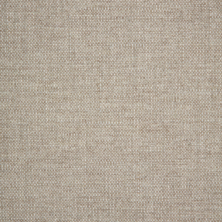 305423-0016 Piazza Burlap by Sunbrella Fabric Sunbrella Fusion Sunbrella® Acrylic, Sunbrella® Polyester USA or Imported 5-Year Horizontal: and Vertical: 60 yd. 54 in. - Fabric Carolina -